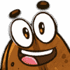 I Am Bean Logo